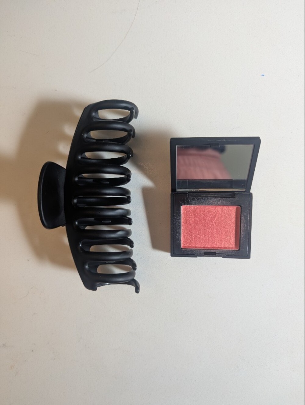 Nars Orgasm Mini Blush